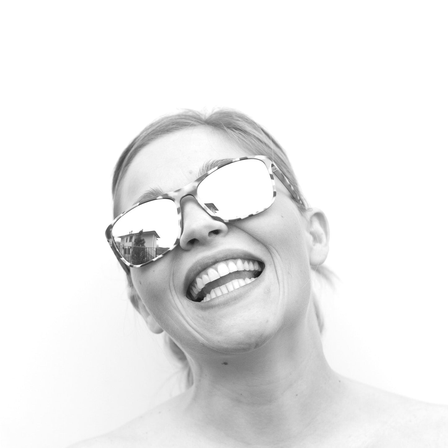 Occhiali da Sole uomo dp69 rettangolari in grilamid PG004-67 dp69 Eyewear