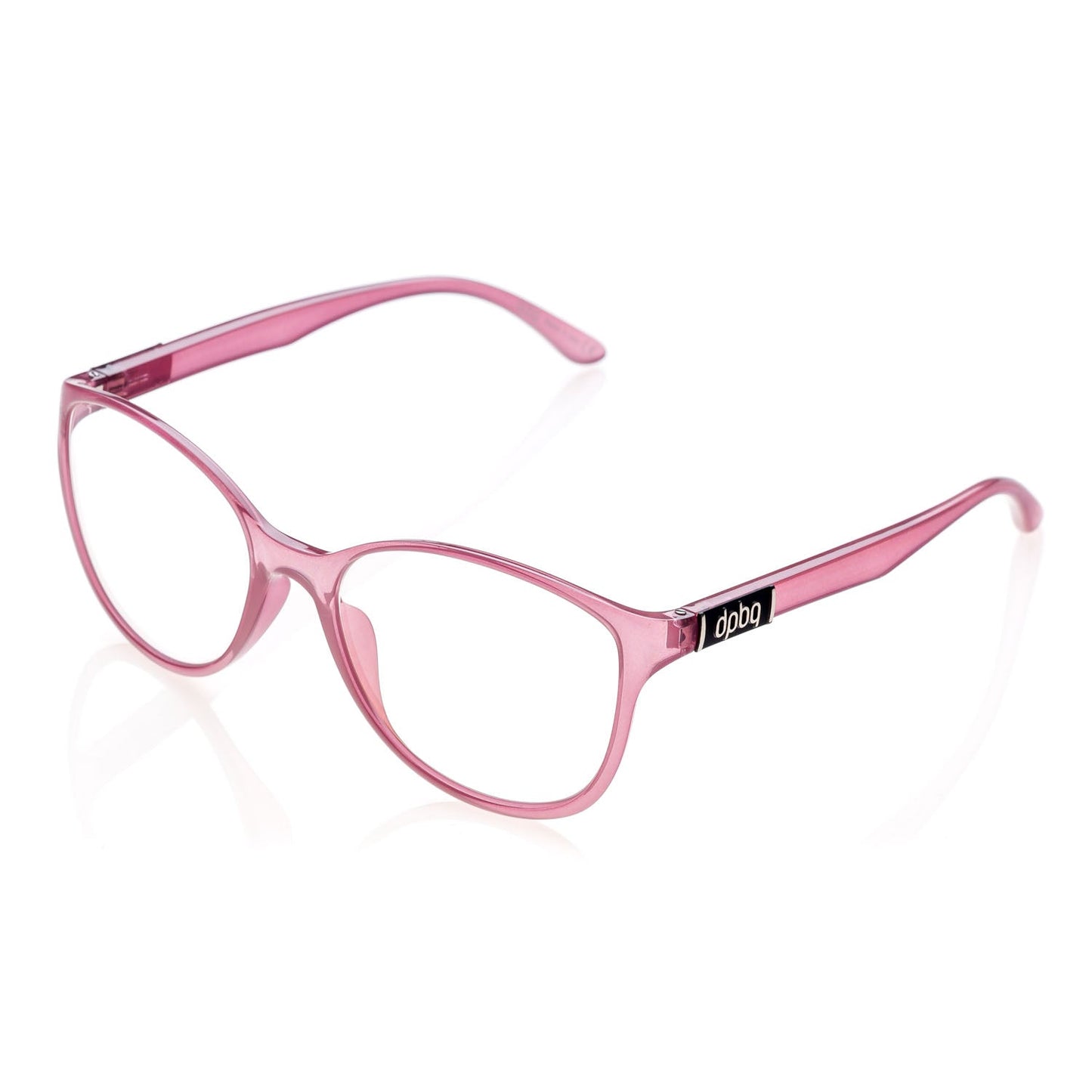 Occhiali da Vista donna dp69 ovali in grilamid  PPG006-09 dp69 Eyewear