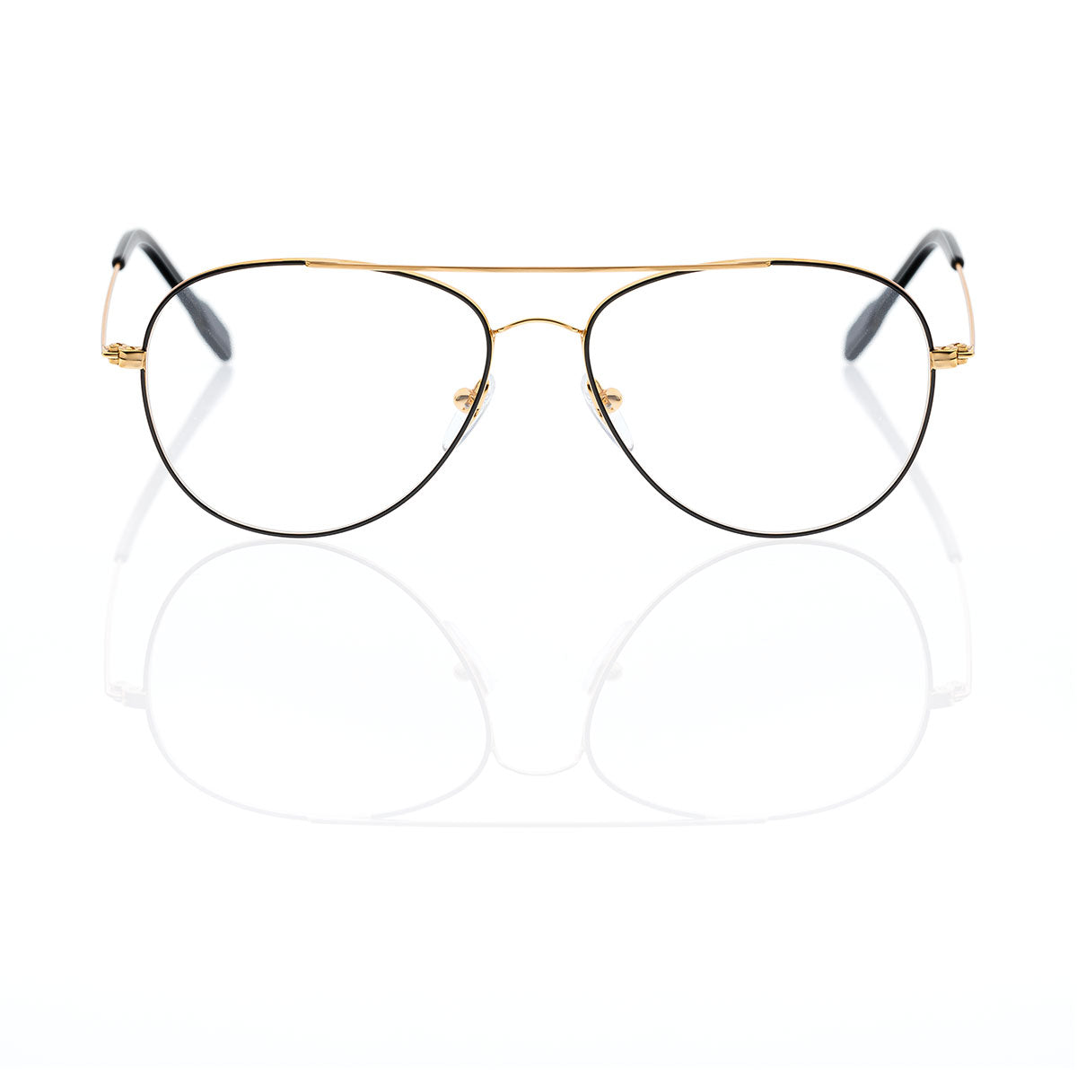 AIRE dp69 Eyewear