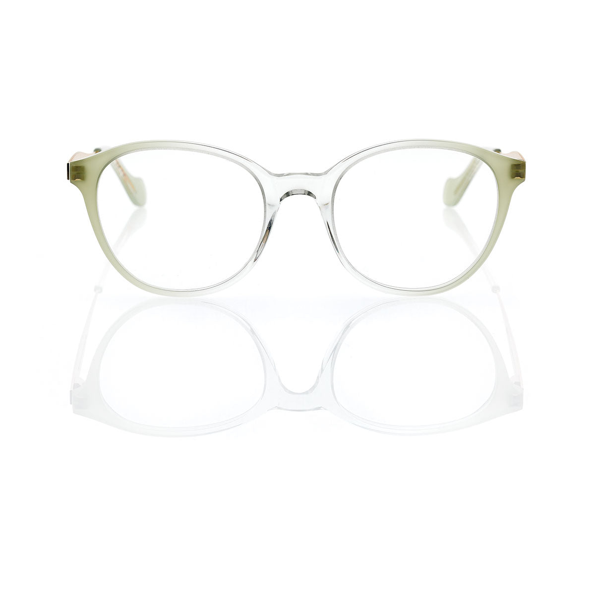 ASSERTA dp69 Eyewear