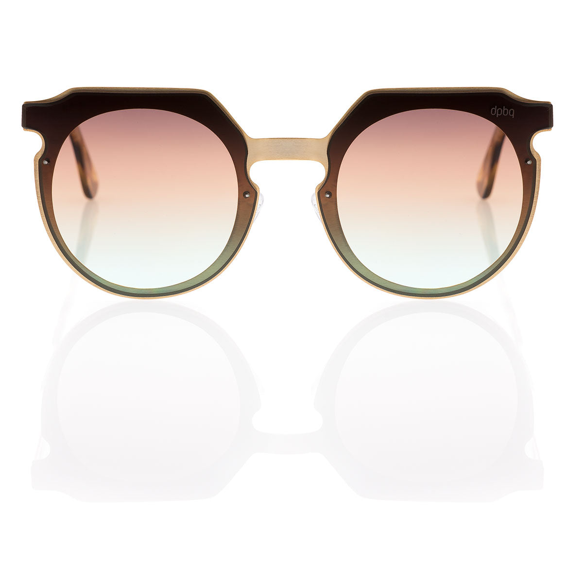 ASTRATTA dp69 Eyewear
