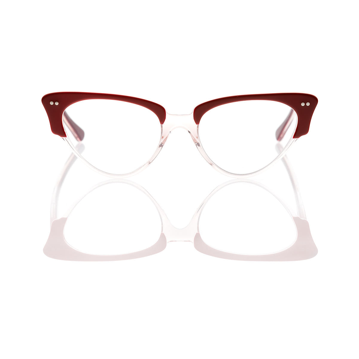 ATEMPA dp69 Eyewear