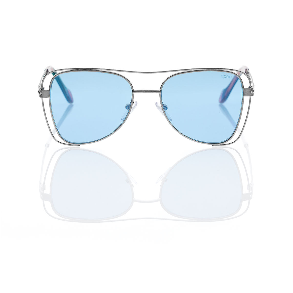 ATTIRA dp69 Eyewear