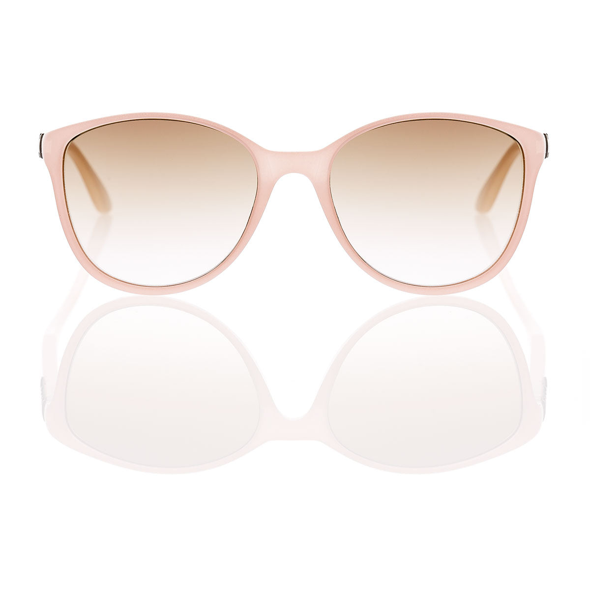 BELLA dp69 Eyewear