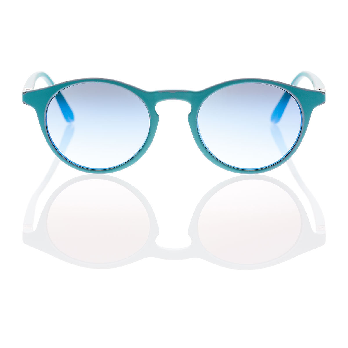 BIBLIO dp69 Eyewear
