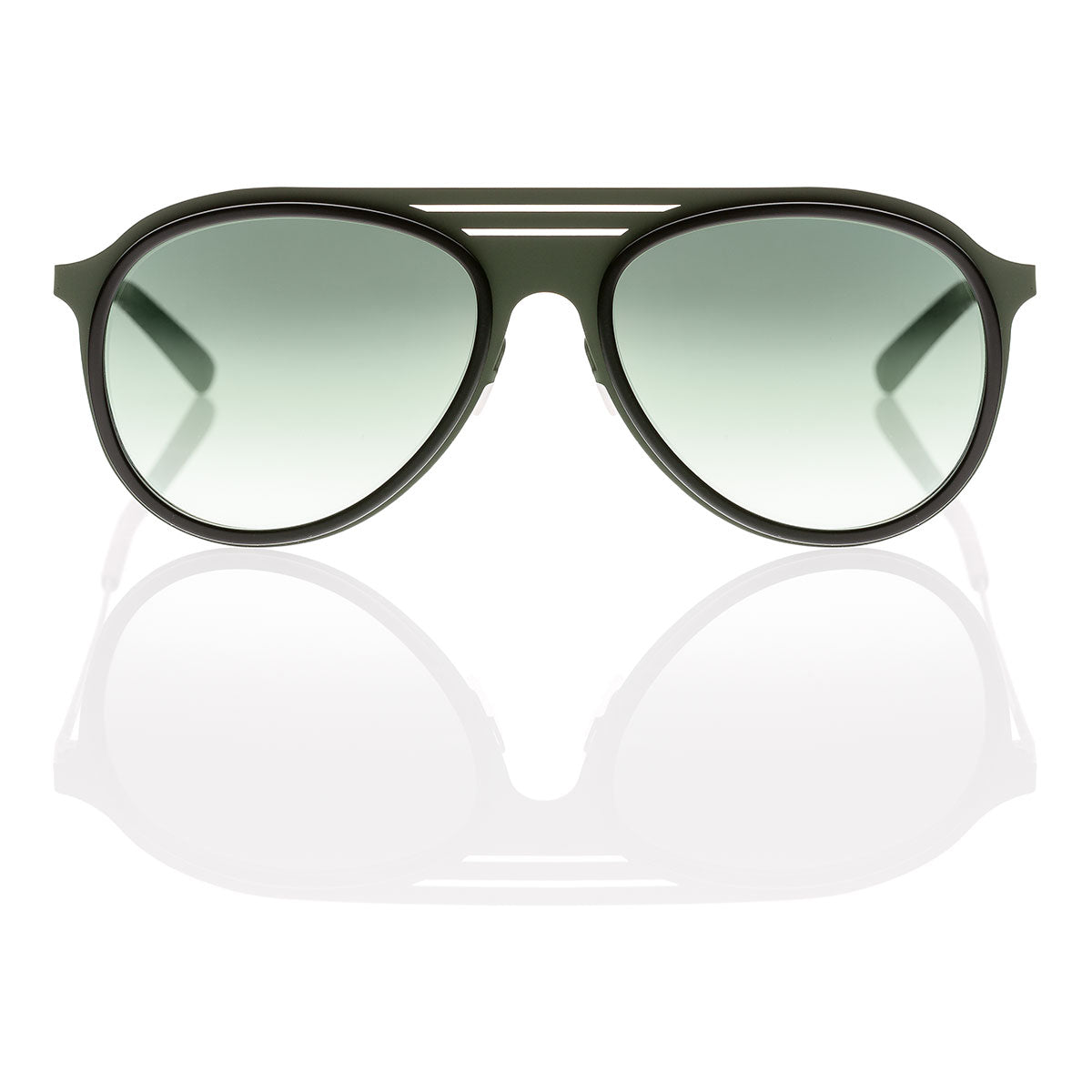 BLITZ HIGH dp69 Eyewear