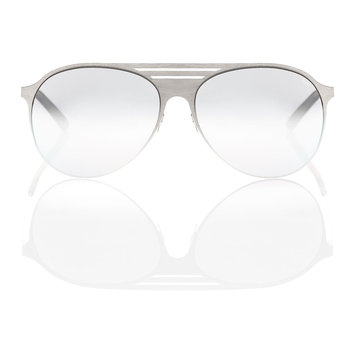 BLITZ dp69 Eyewear