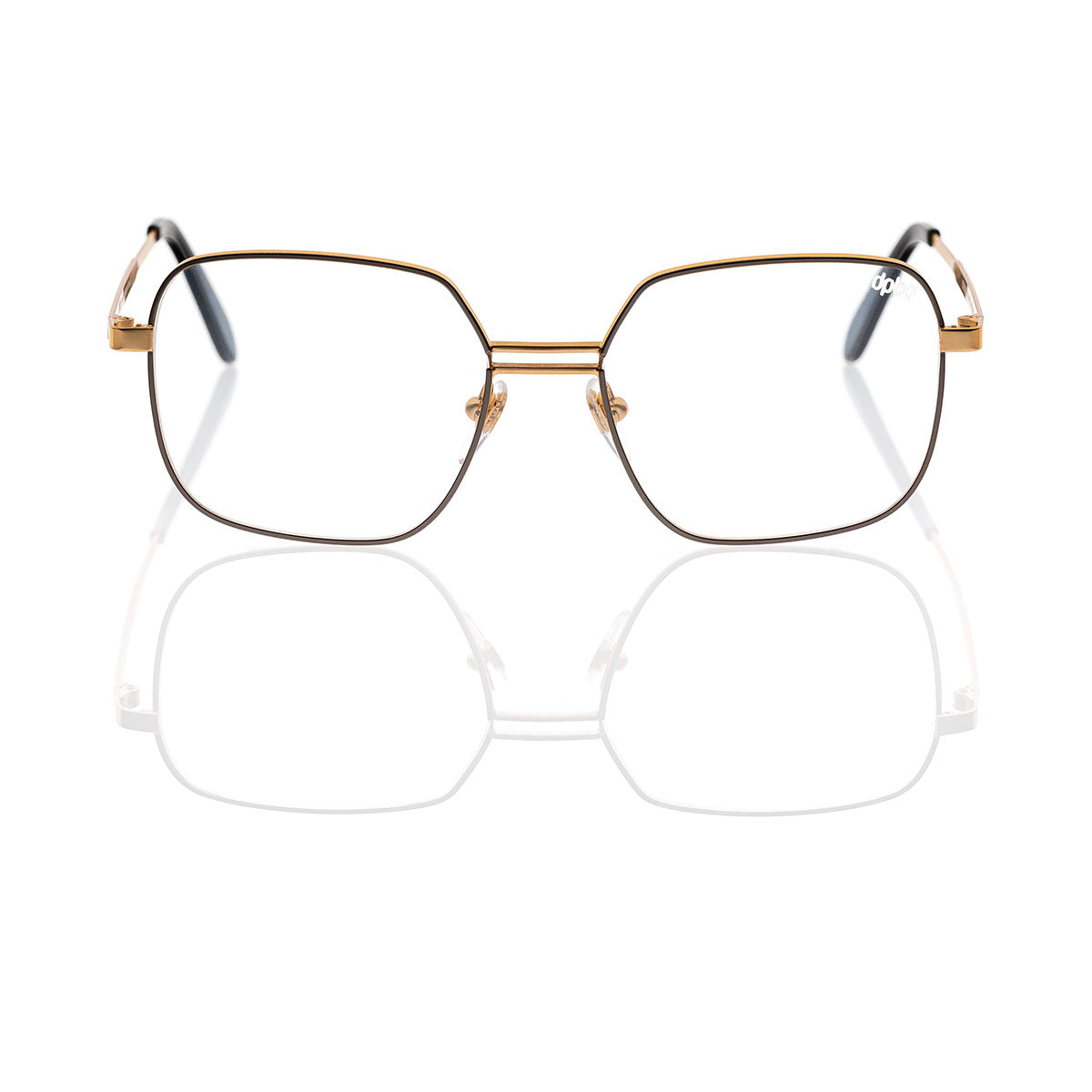 BLOCCA dp69 Eyewear