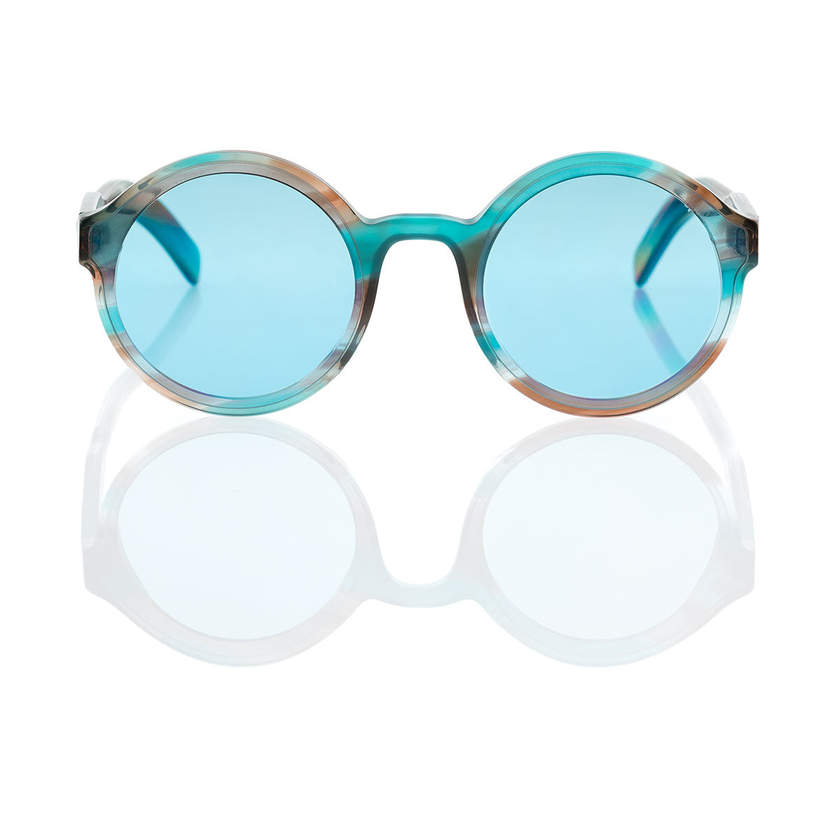 BOMBA dp69 Eyewear