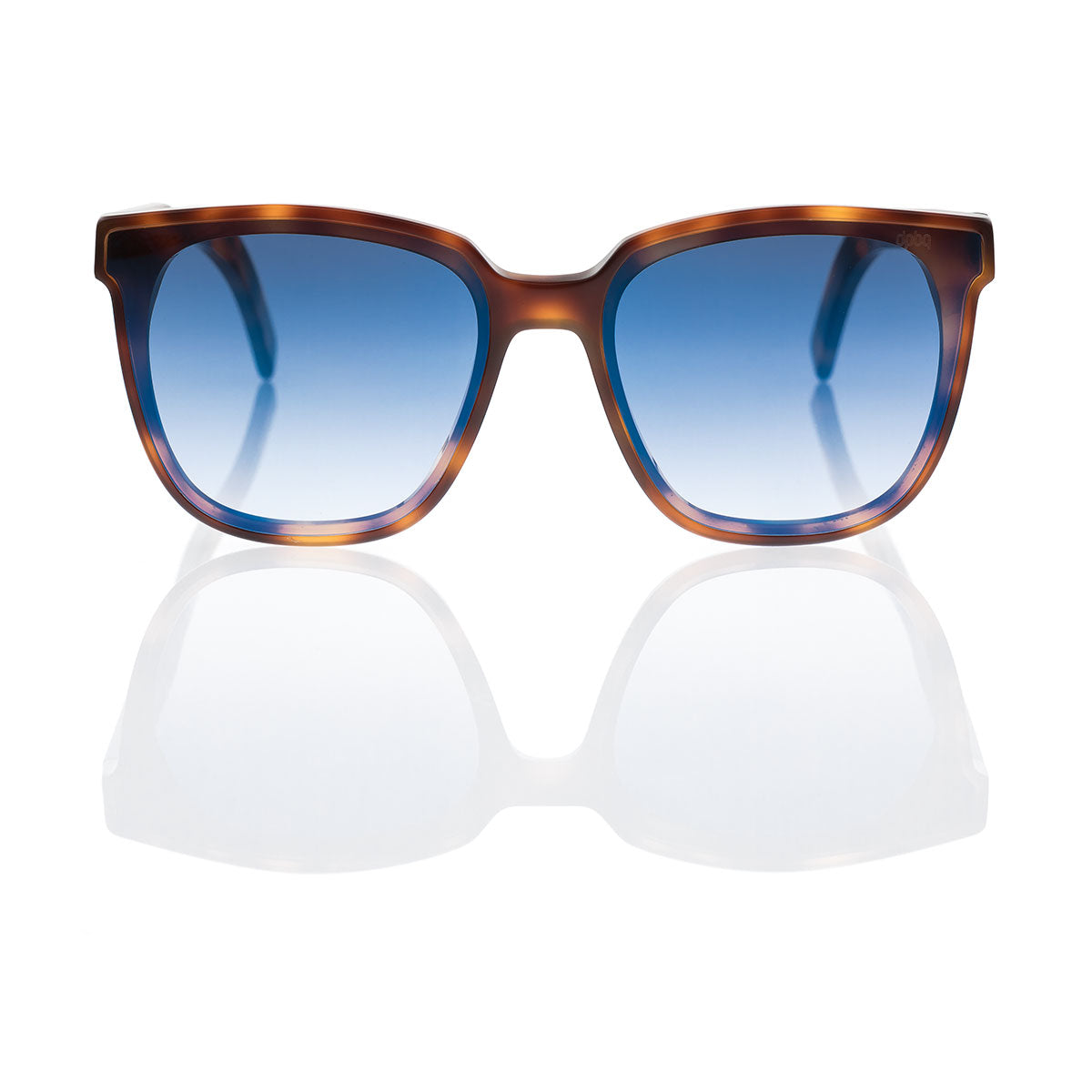 BOTTA dp69 Eyewear