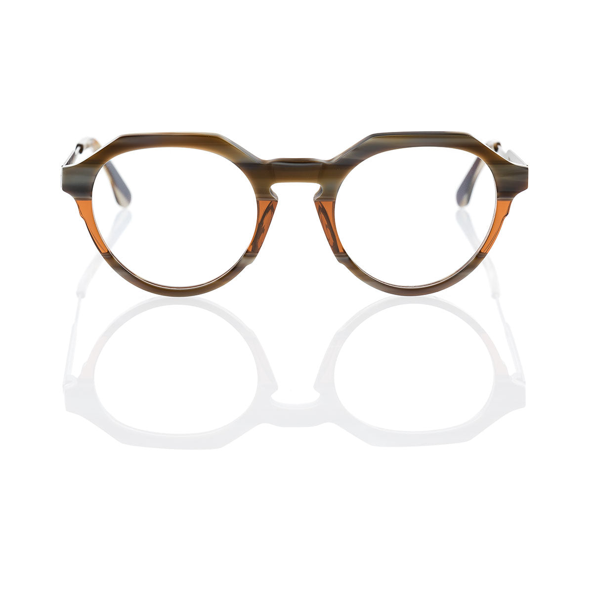 CANONE dp69 Eyewear