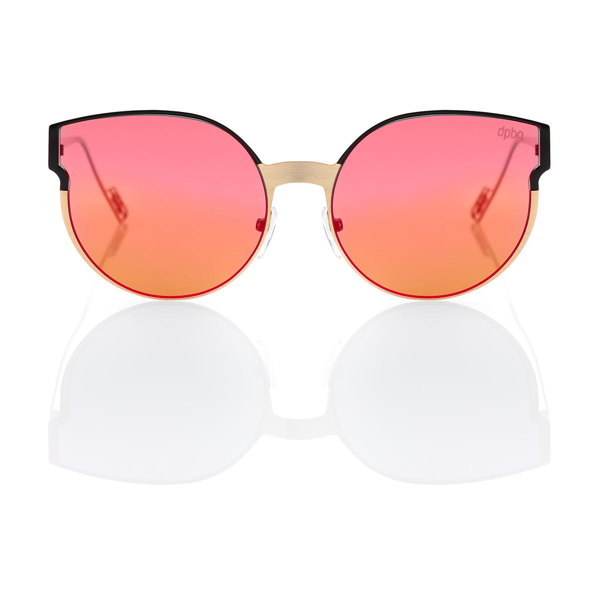 CARISMA dp69 Eyewear