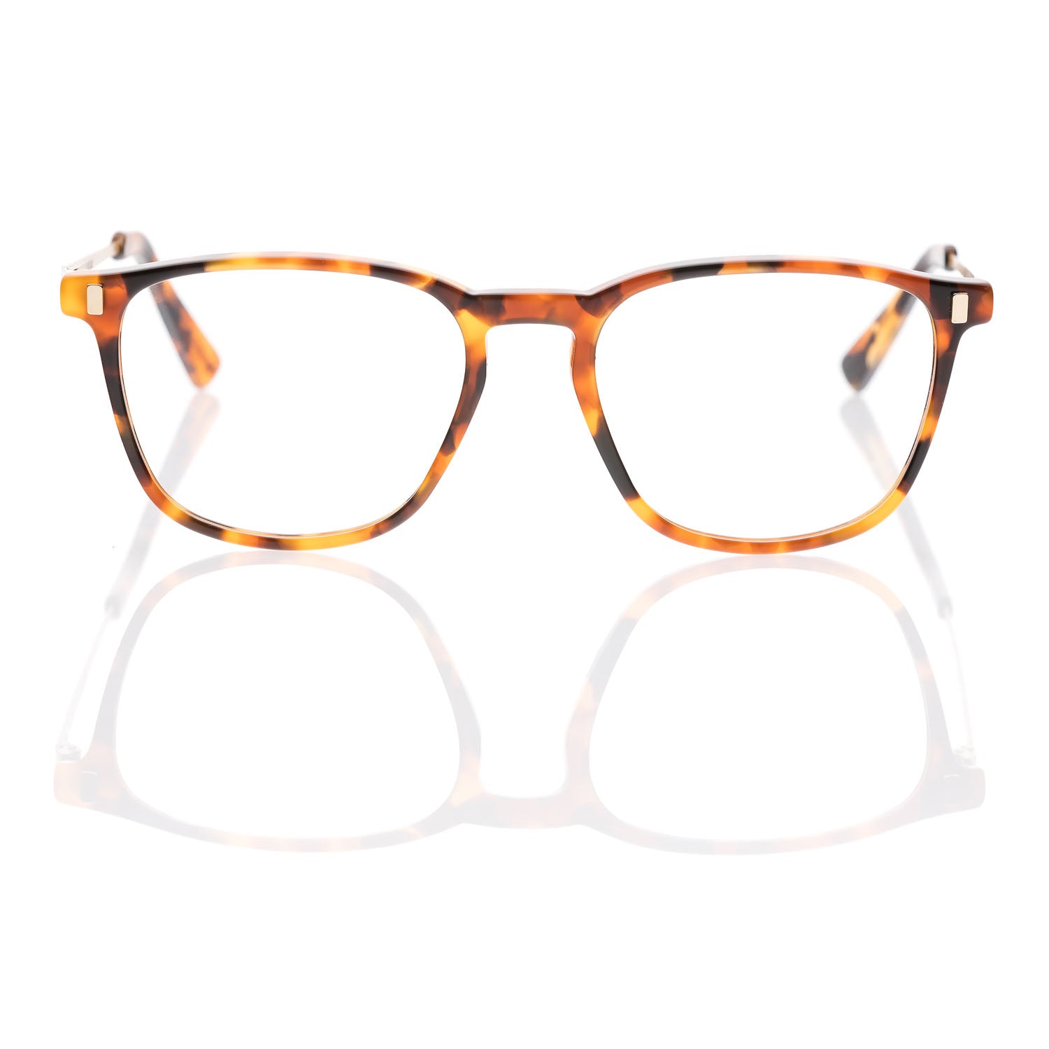 CAUTO dp69 Eyewear