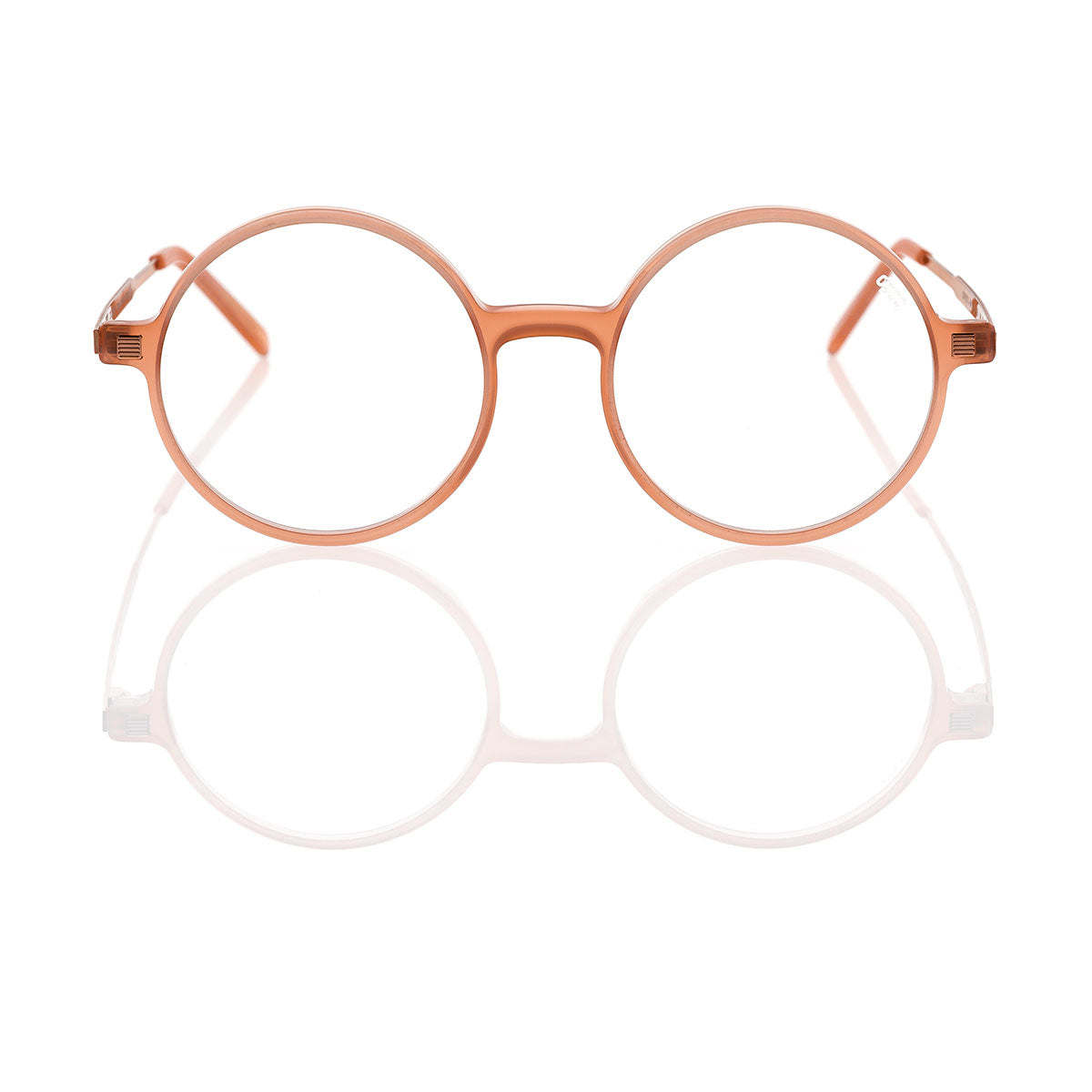 CIRCONDA dp69 Eyewear