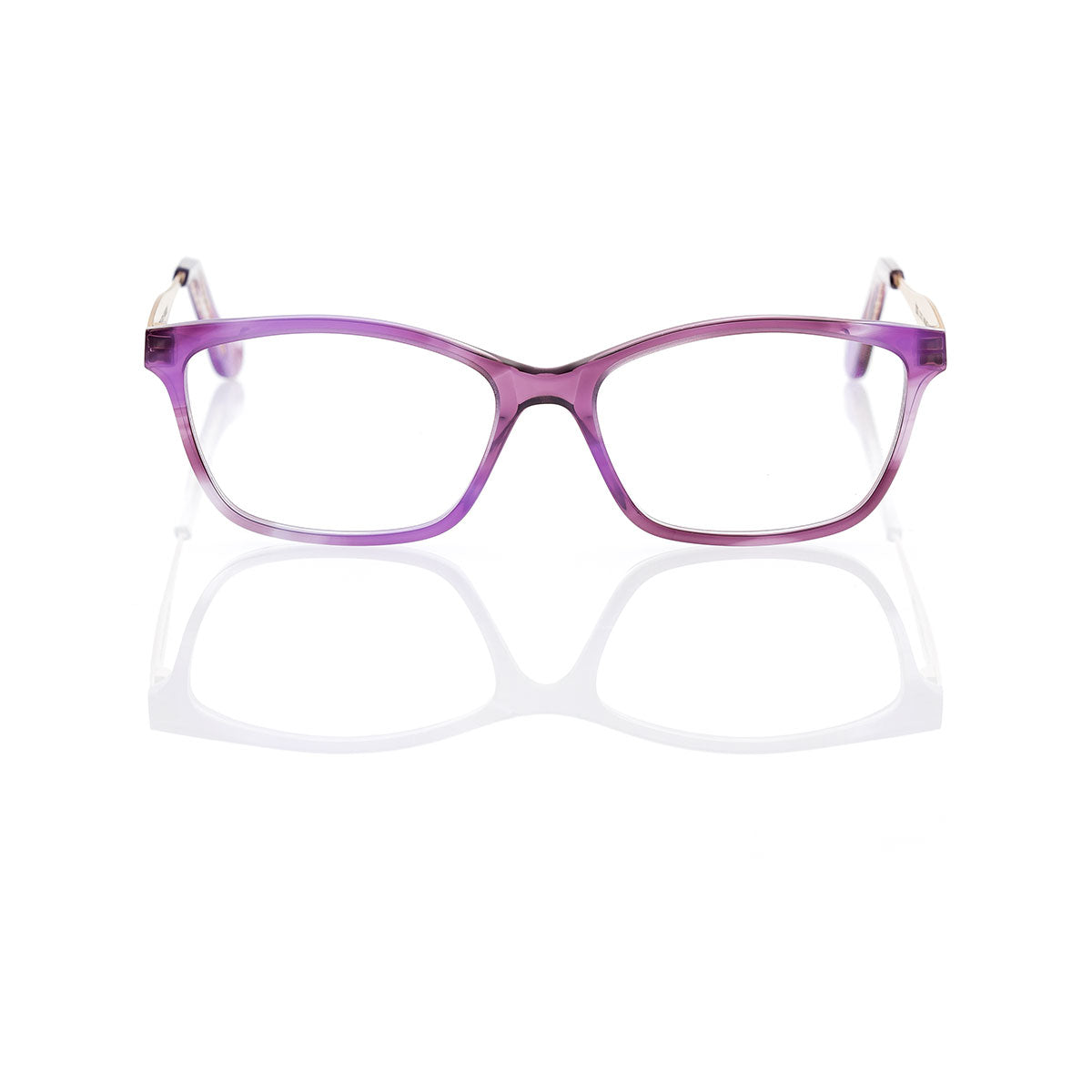 CODICE dp69 Eyewear