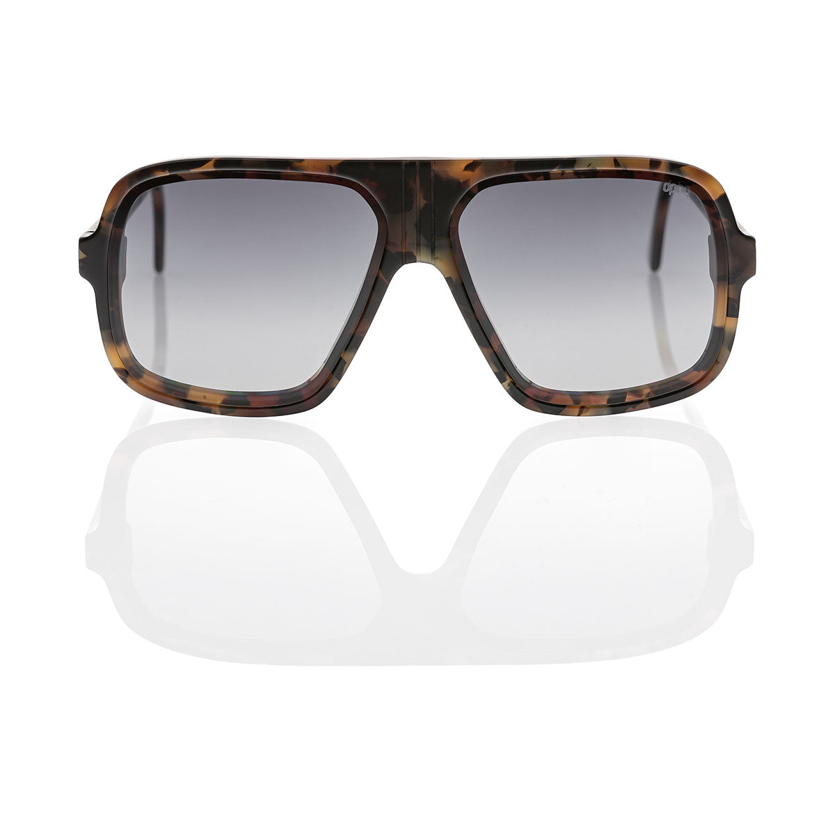 COLPO dp69 Eyewear