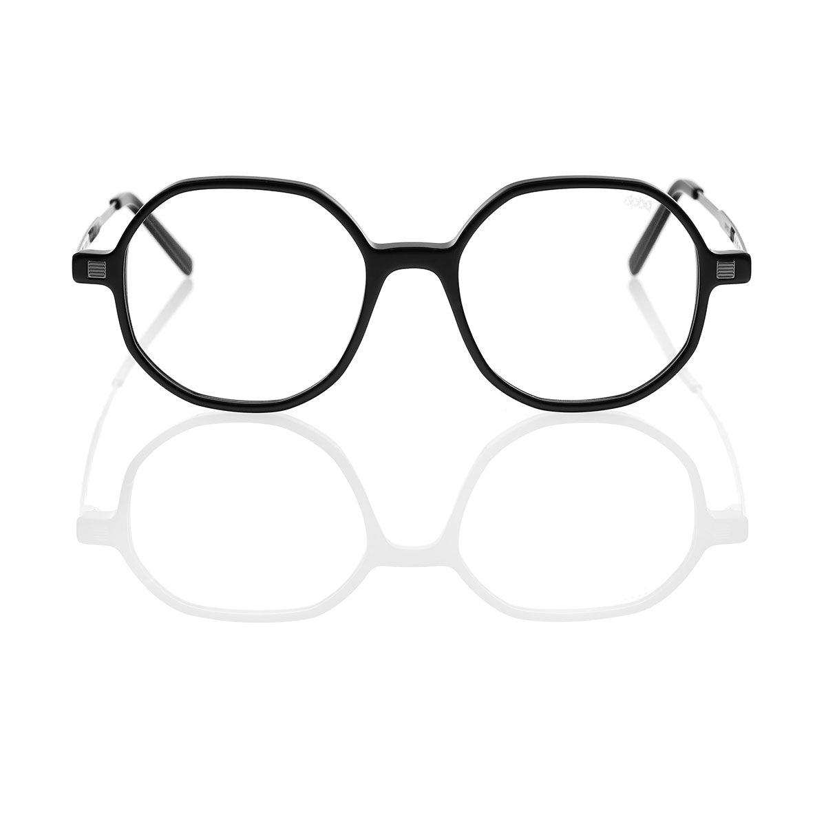 CONTORNA dp69 Eyewear