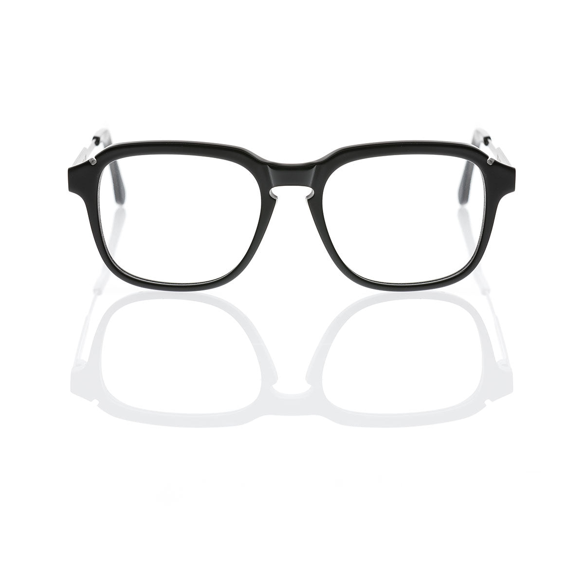 CRITERIO dp69 Eyewear