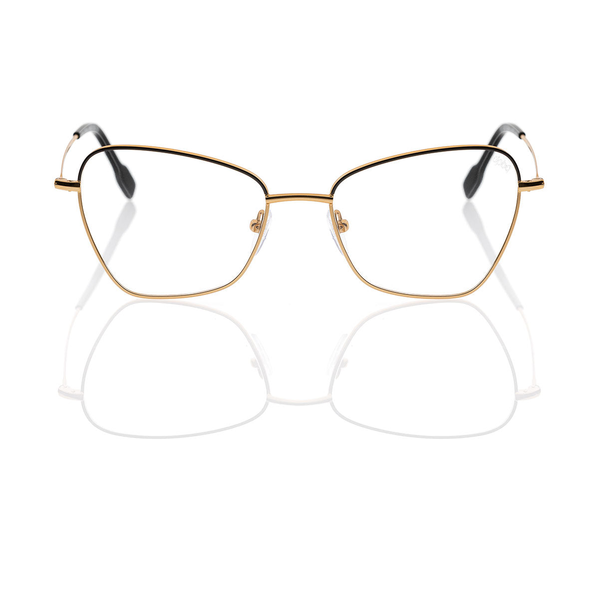 CROMA  II dp69 Eyewear