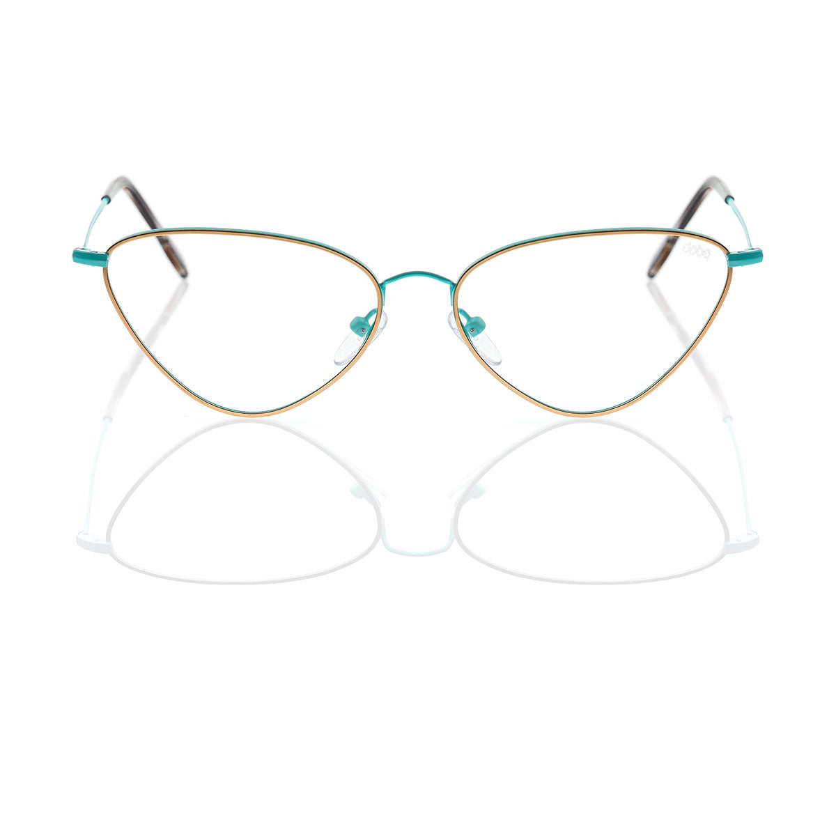 DIA dp69 Eyewear