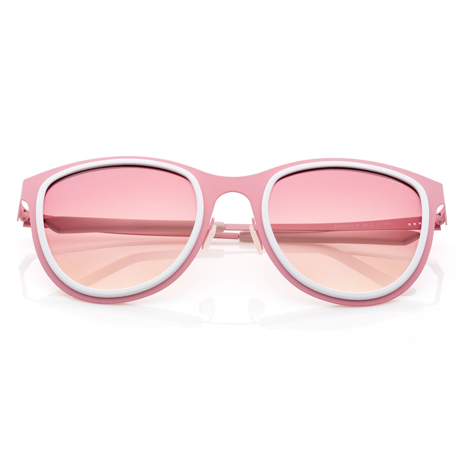 DOLCE HIGH dp69 Eyewear