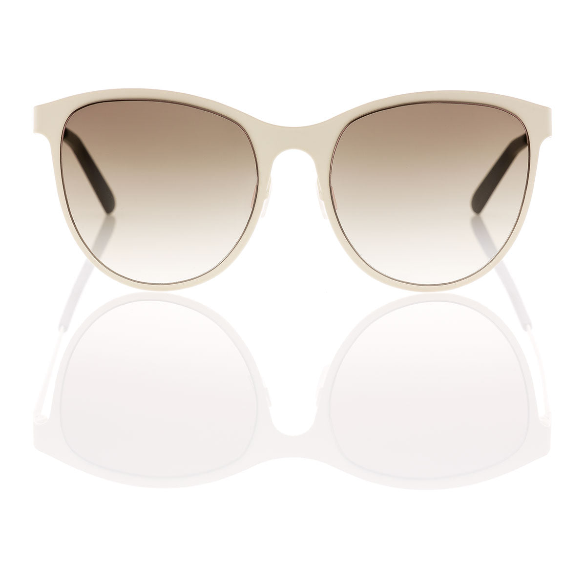 DOLCE dp69 Eyewear
