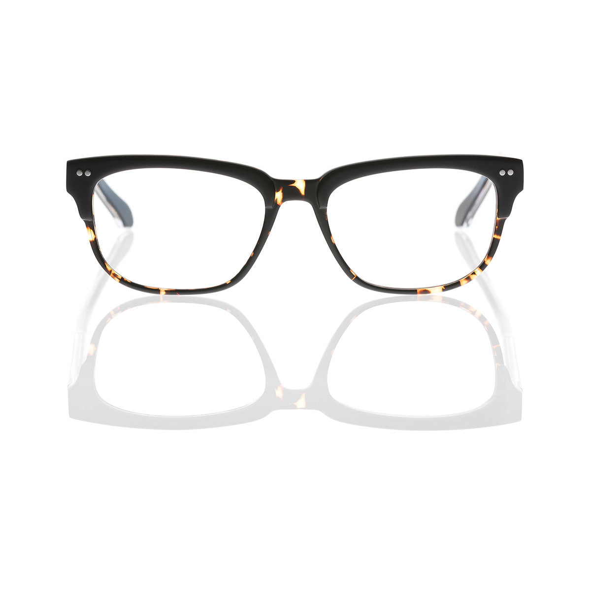 EPOCA dp69 Eyewear