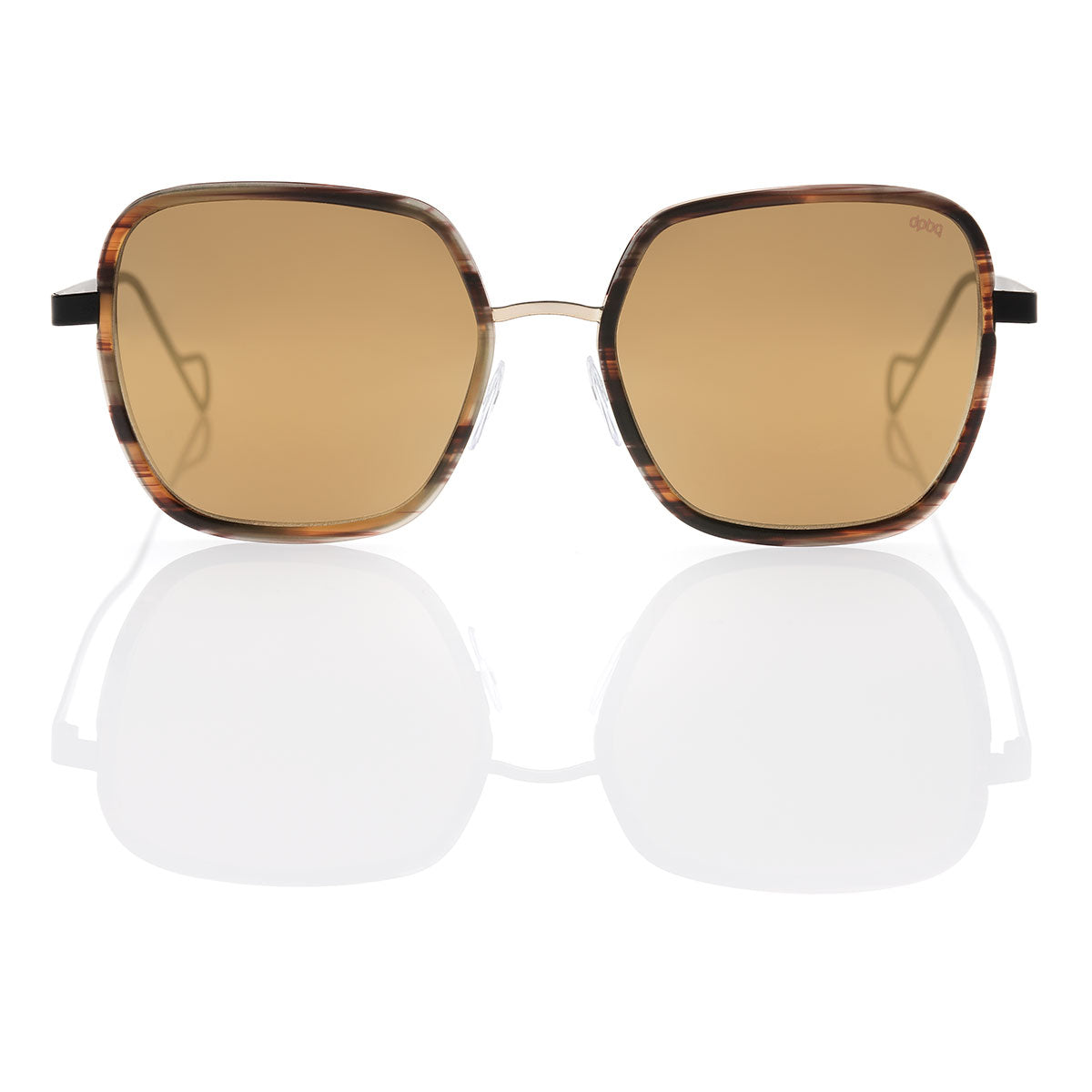 ESTRO dp69 Eyewear