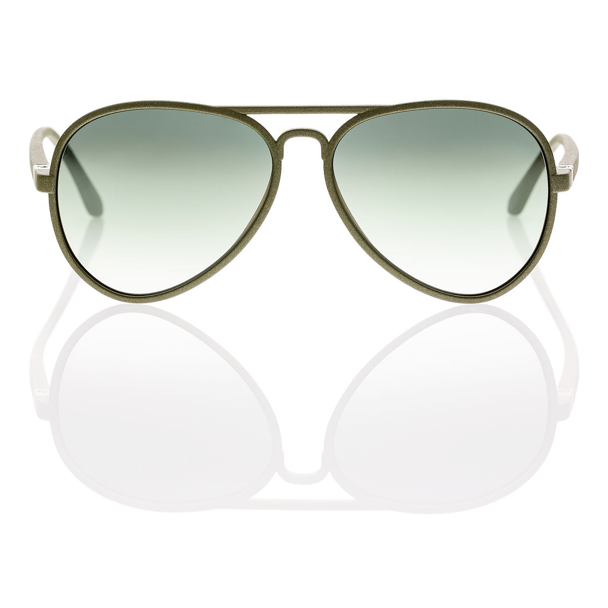 FALCO dp69 Eyewear