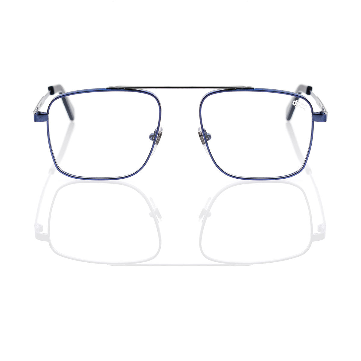 FATALE dp69 Eyewear