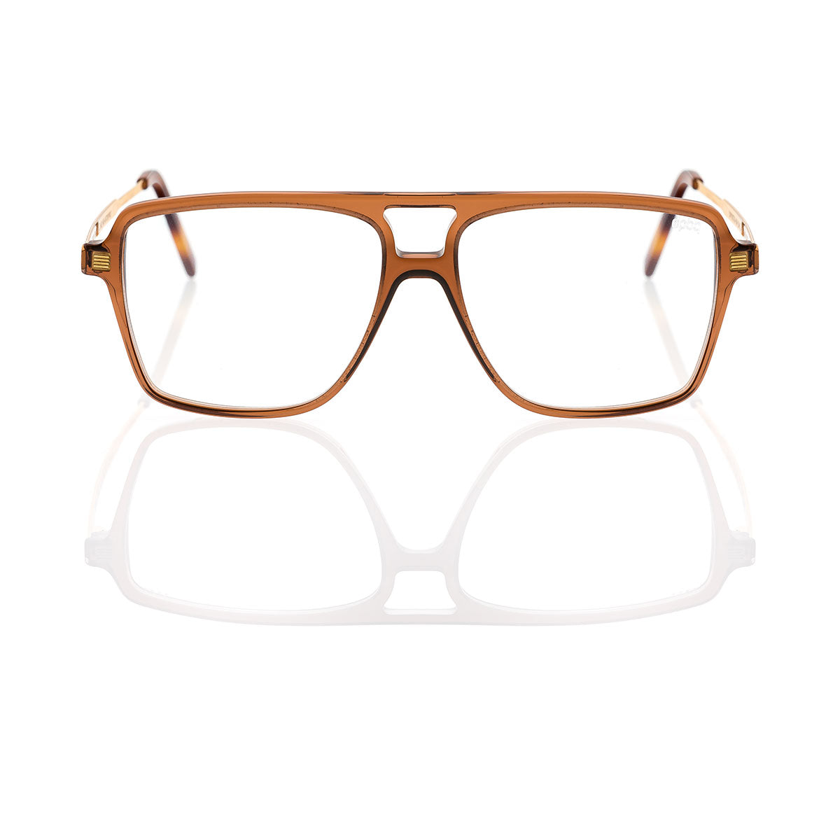FERMO dp69 Eyewear