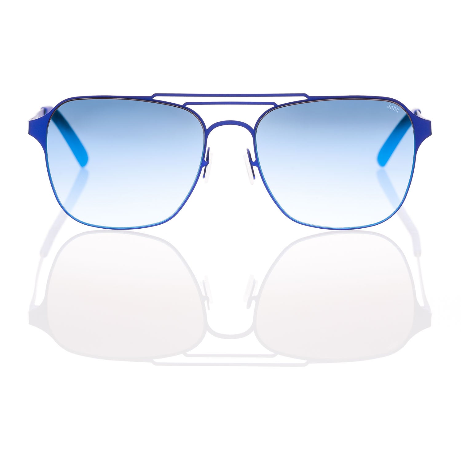 FINE dp69 Eyewear