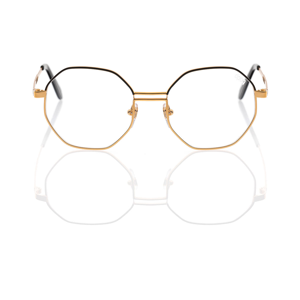 FIOCCA dp69 Eyewear
