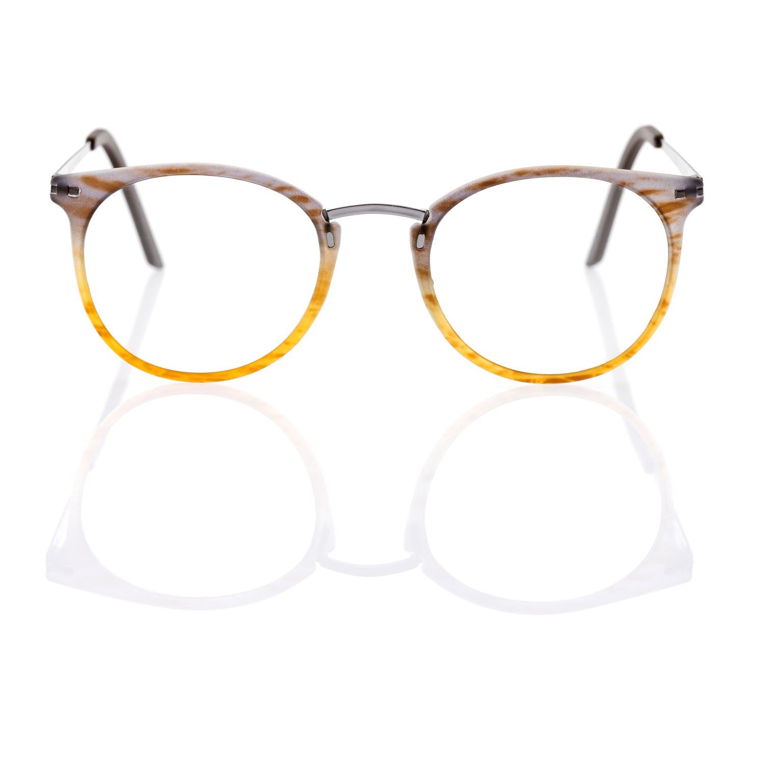 FLUSSO dp69 Eyewear