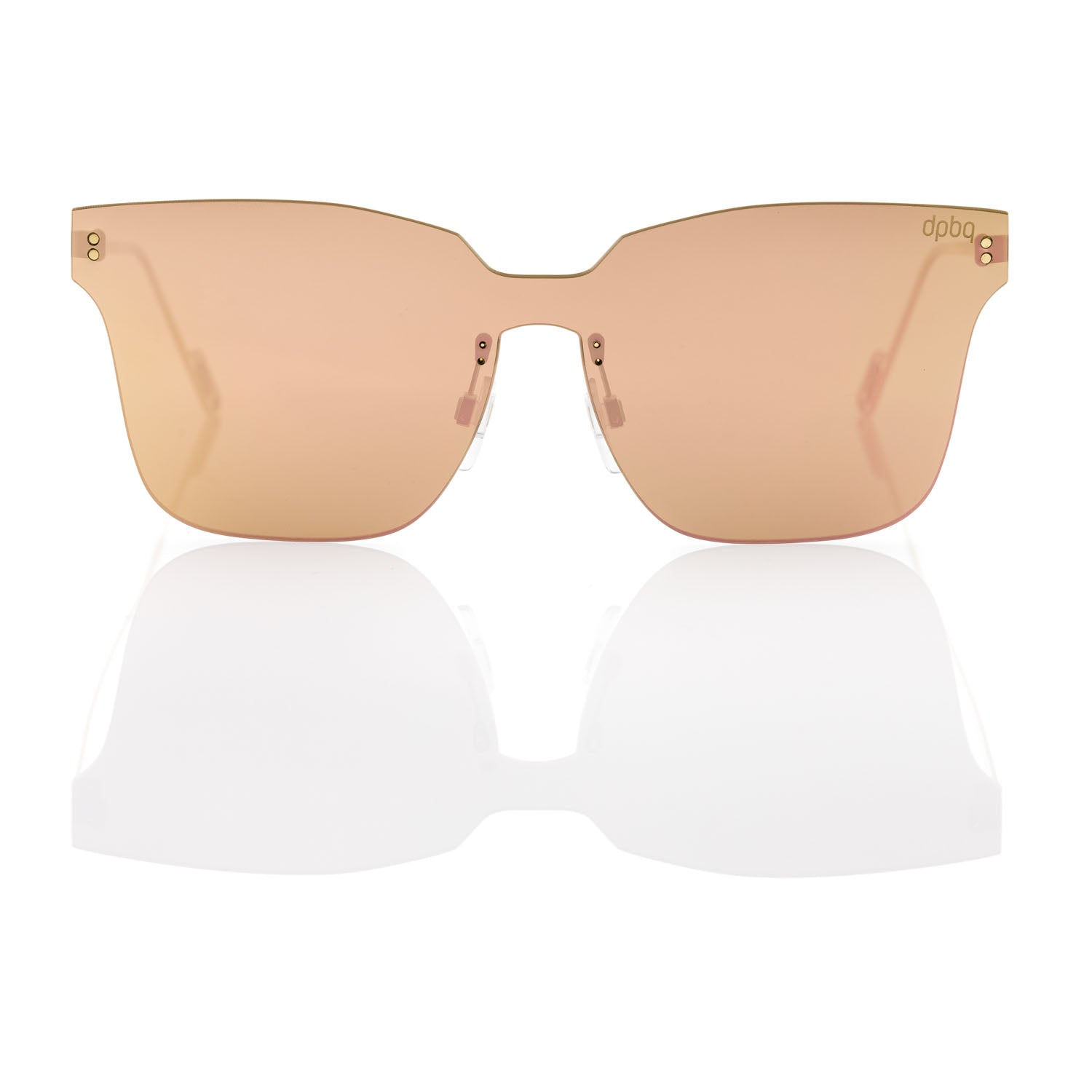 GALASSIA TEC dp69 Eyewear