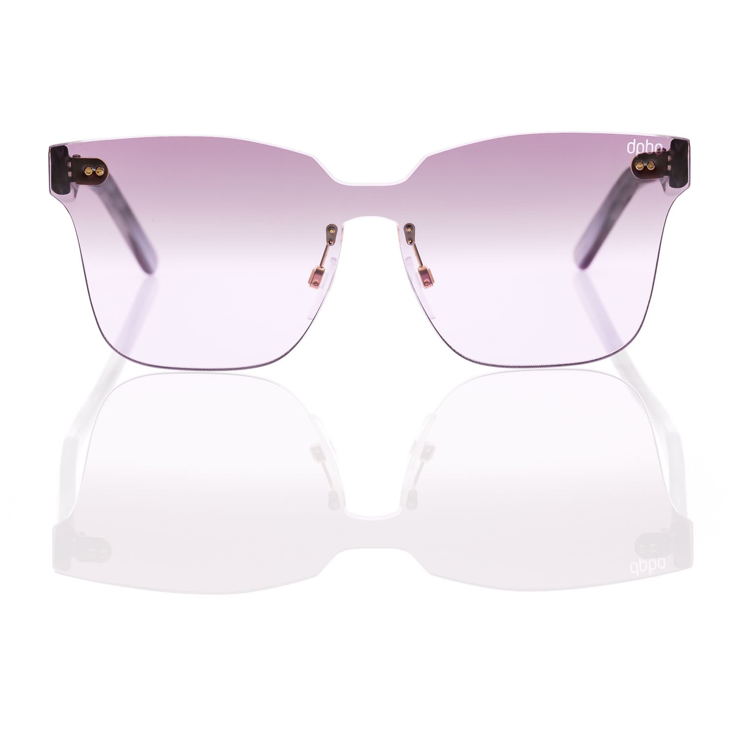 GALASSIA dp69 Eyewear