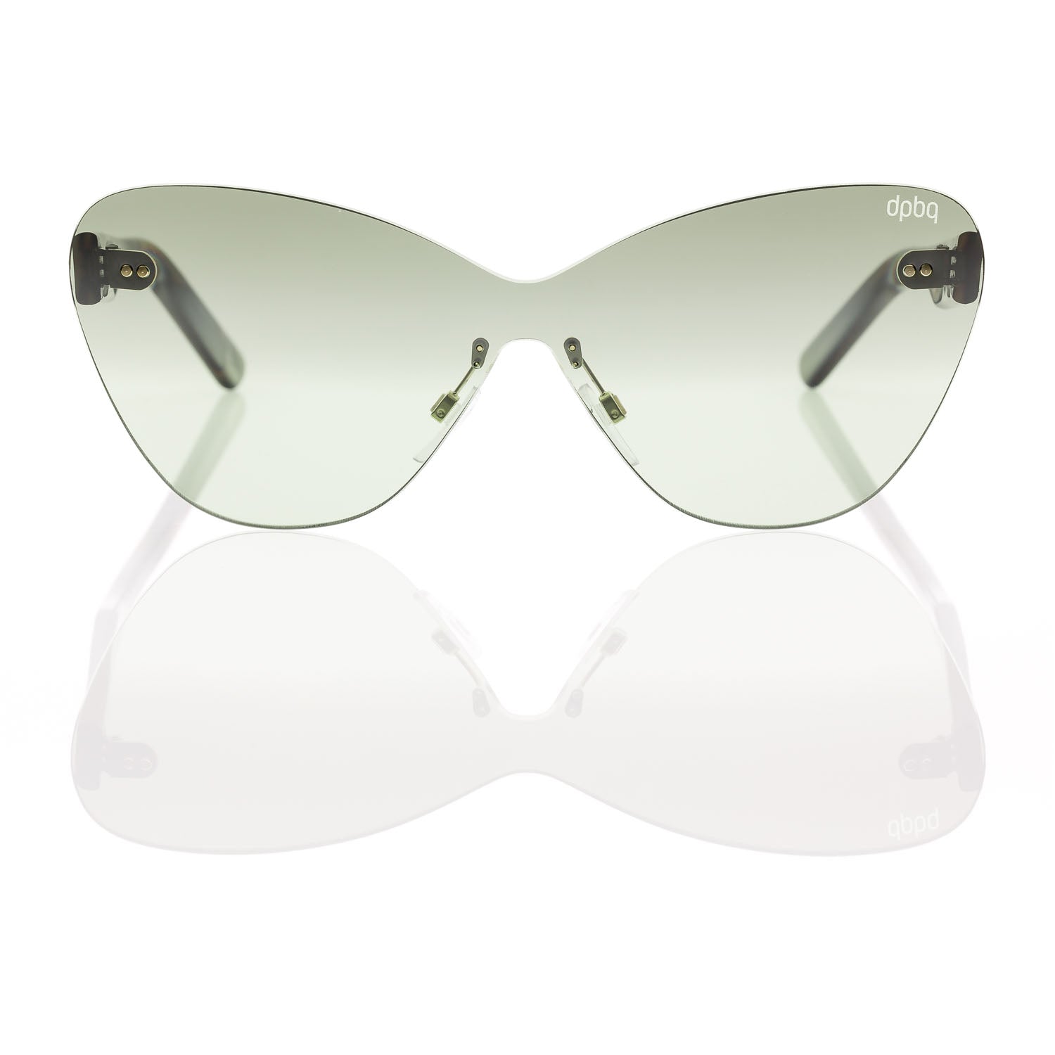 GATTACA dp69 Eyewear