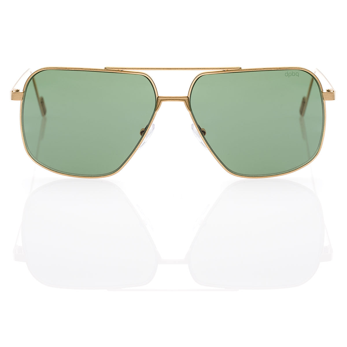 GERENS dp69 Eyewear