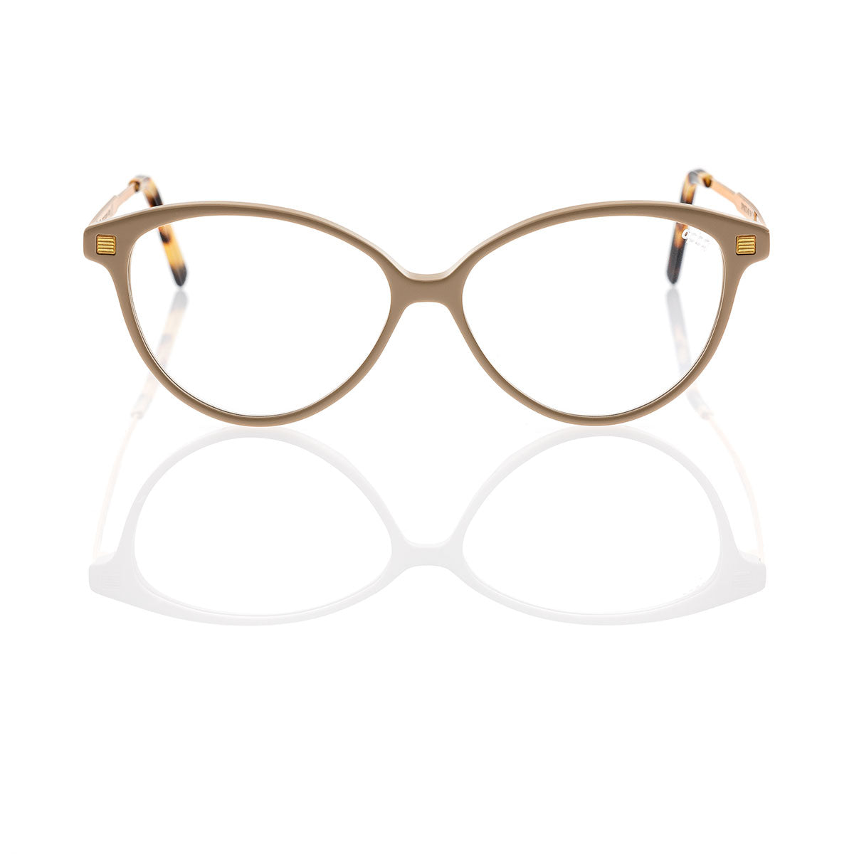 GIRA dp69 Eyewear