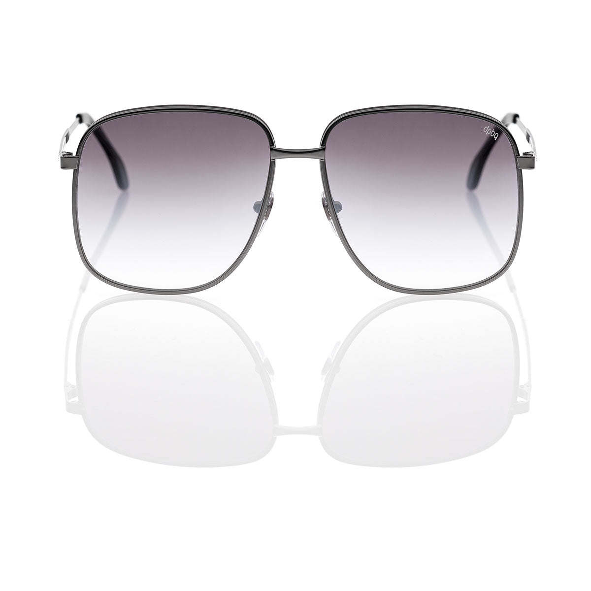 GROSSO dp69 Eyewear