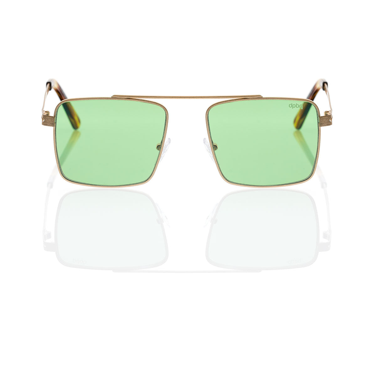 IMPULSO SMALL dp69 Eyewear