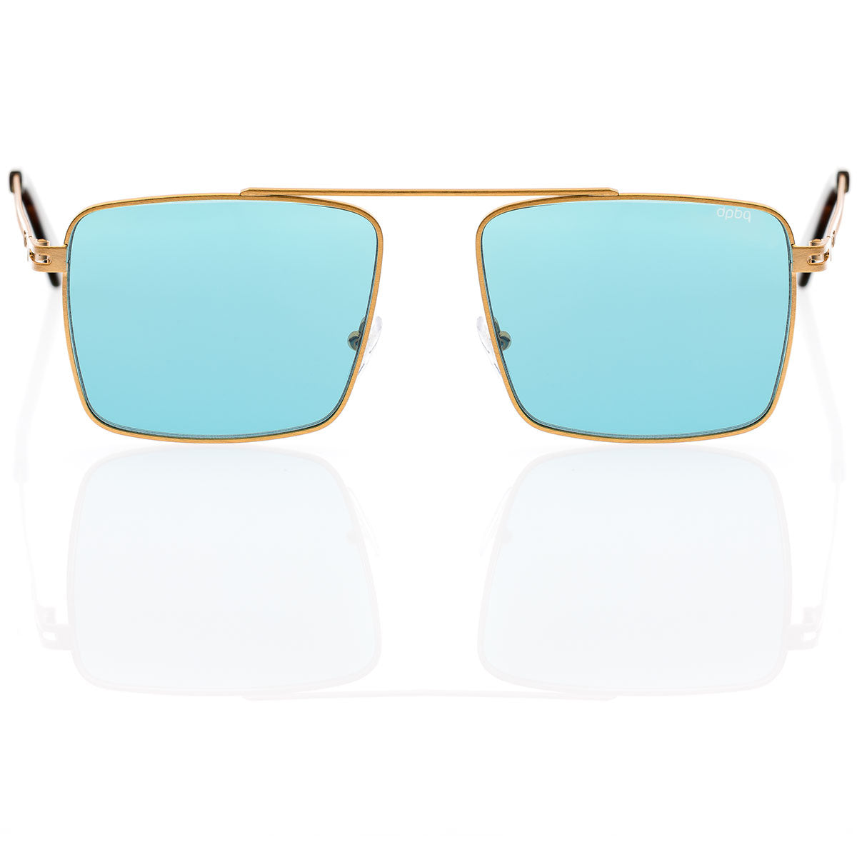 IMPULSO dp69 Eyewear