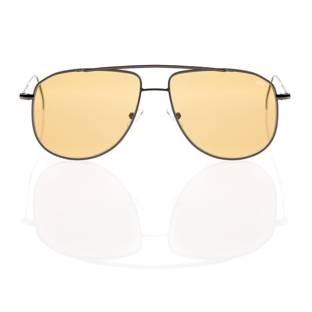 INDAGA dp69 Eyewear