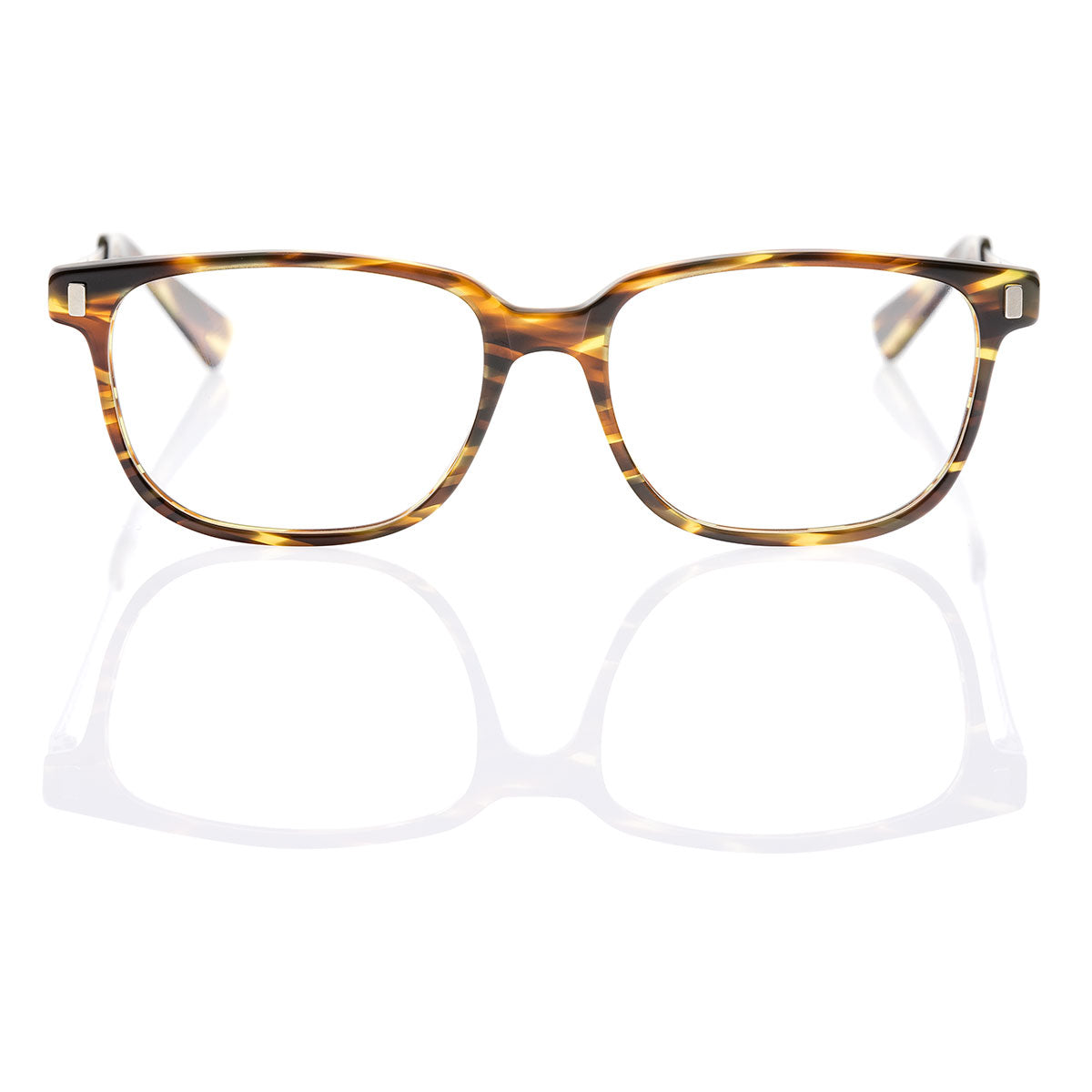 LECITO dp69 Eyewear