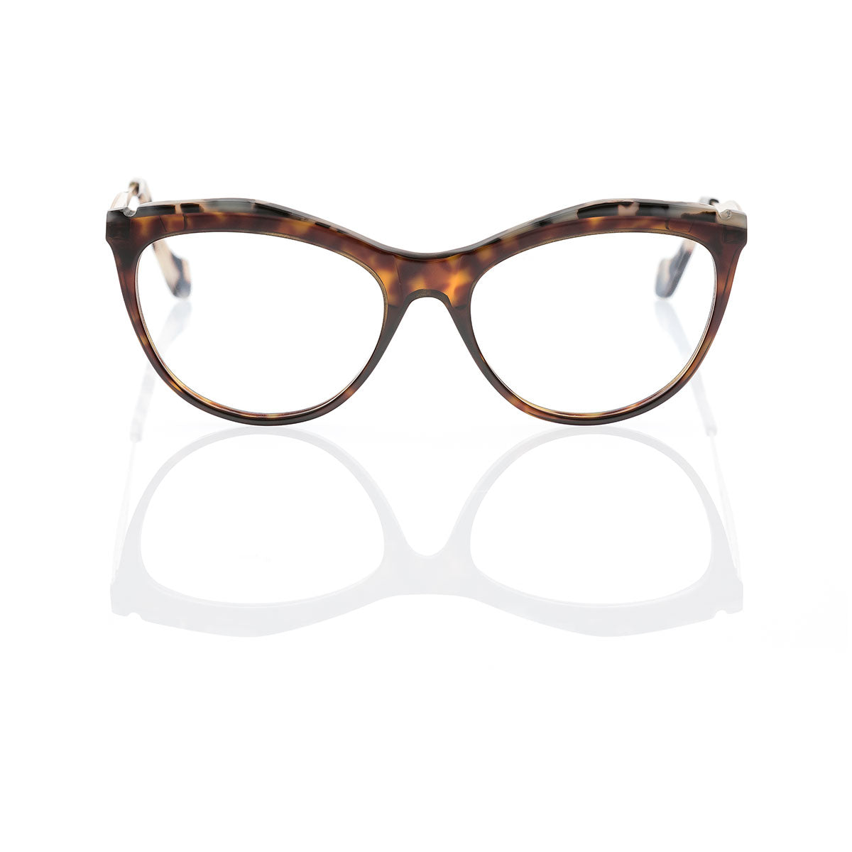 LEGGE dp69 Eyewear
