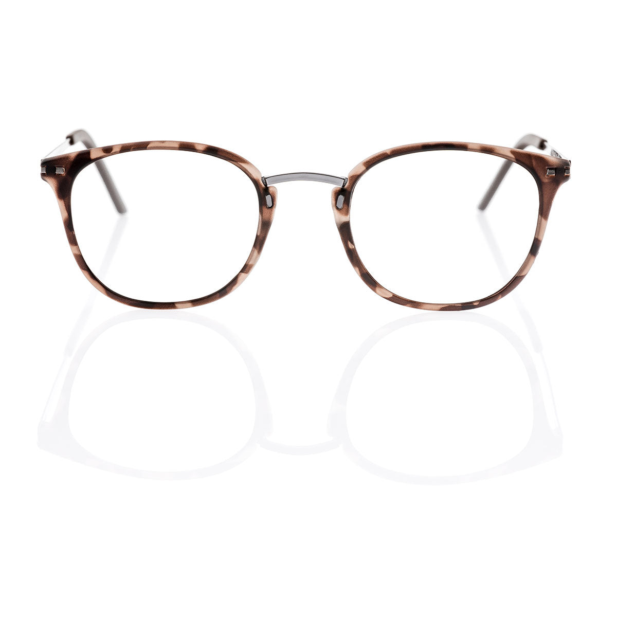 LIEVE dp69 Eyewear