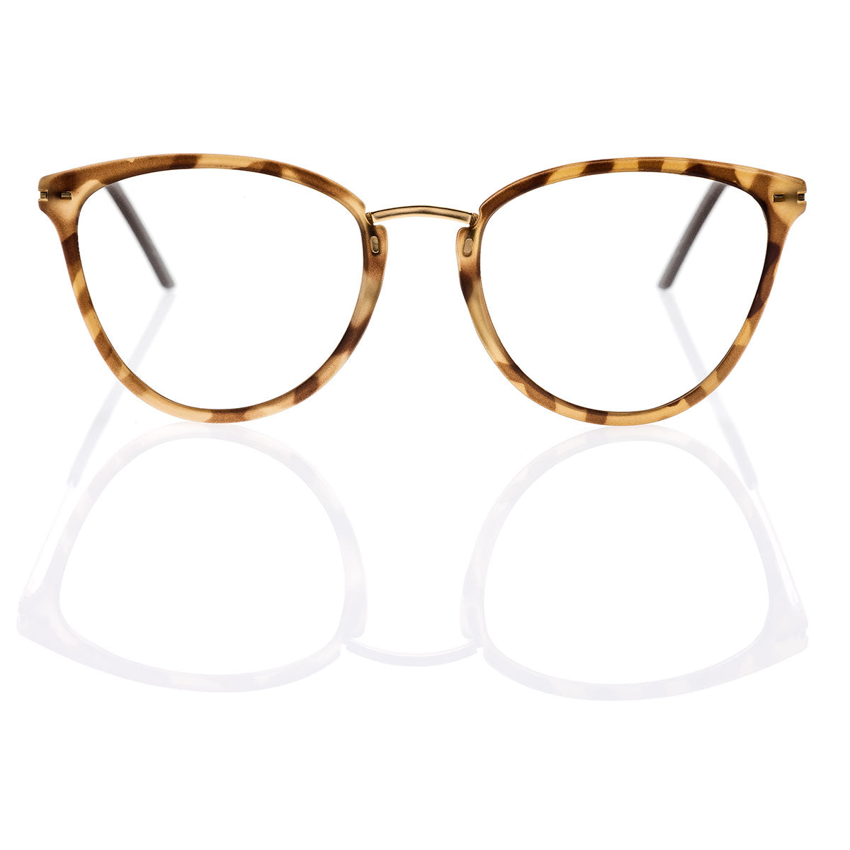LIQUIDA dp69 Eyewear