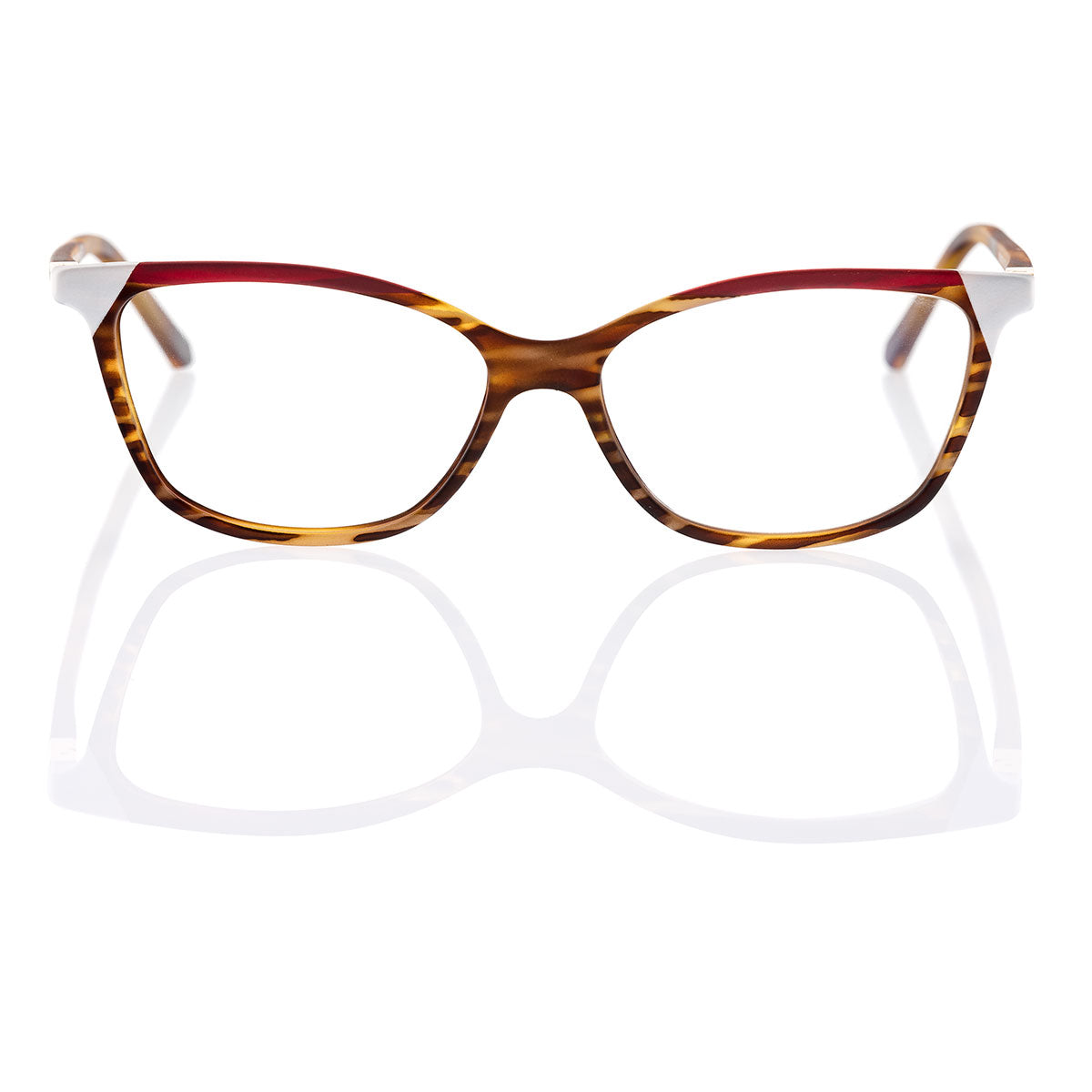 MICIA dp69 Eyewear