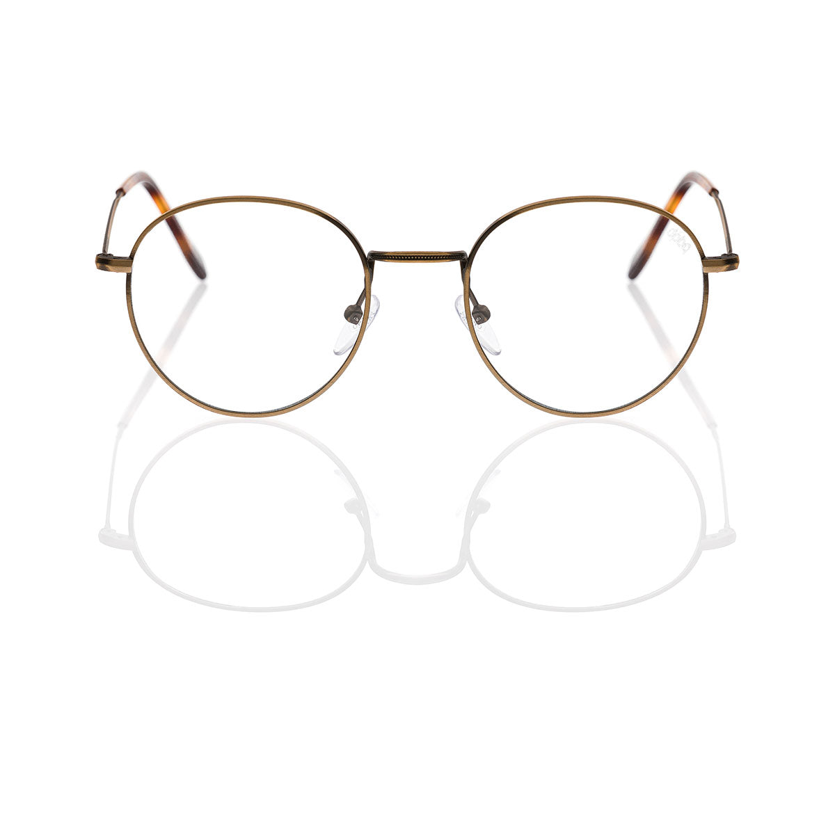 NAOS dp69 Eyewear
