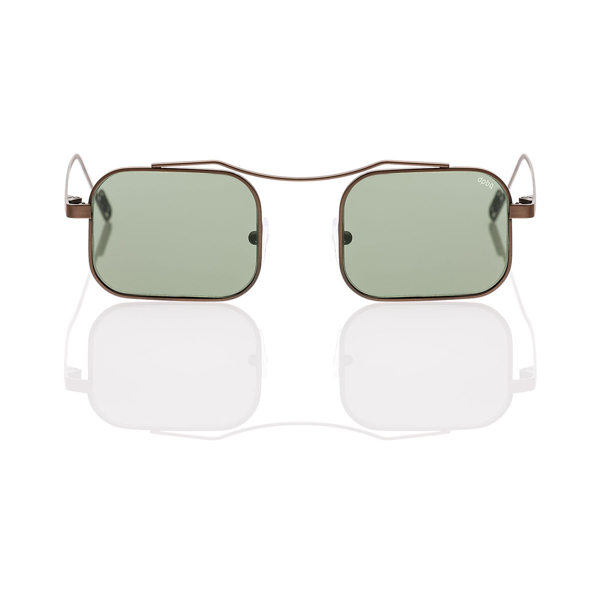 NETTO dp69 Eyewear